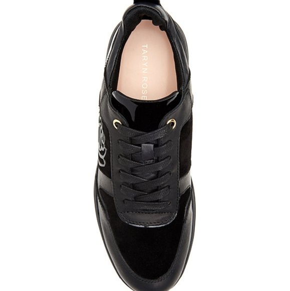 Not for Sale. - Picture 4 of 10